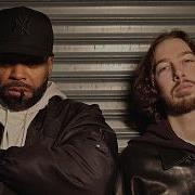 Marlon Craft Muggsy Bogues Ft Method Man Official Music Video