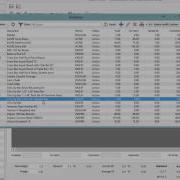 Spire Function Key Shortcuts 2016