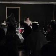 REDEMPTION DENIED Live Torpet Ungdom 16 09 2012 4 4