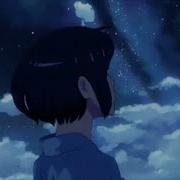 Fatboibari Chill Calling Slowed Reverb