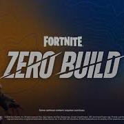 Fortnite Chapter 7 Season 2 ZeroBuild Gameplay Explainer