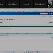 Exploring PowerSchool S New Enhanced User Interface 7 31 2023