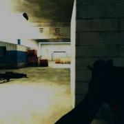 CSS Awp Ace By Spoon