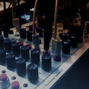 Self Playing Patch On Random Source Serge Mantra