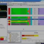 802 11n Performance Issue