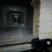 CSS Frags Movie