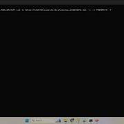 Bcp Utility