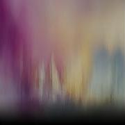 Glass Memory