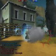 Battlefield Heroes Weird Bug