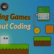Create A Game In Unity Without Coding Visual Scripting