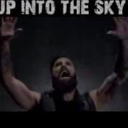 Skillet Feel Invincible Lyrics