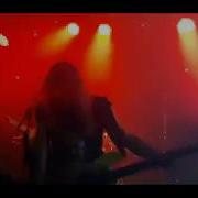 Skull Fist LIVE SWR 22 Barroselas Metalfest 2019