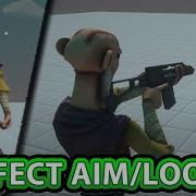 Make Your Animations DYNAMIC With Animation Rigging Unity Tutorial