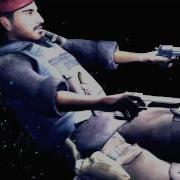 COD4 3D Animation By IiJoeyss