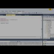 MVC How To Fix Error JavaScript Runtime Error Object Doesn T Support Property Or Method