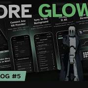A New Look On The Store GitSync Devlog 5