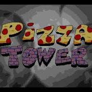 Pizza Tower Unexpectancy Part 2 Vocals Updated READ DESCRIPTION