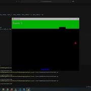 How To Create A Brick Breaker Game With Turtle In Python
