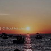 Café Del Mar Chillout Mix May 2014
