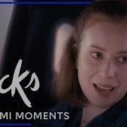 Ava S TMI Moments Hacks Max