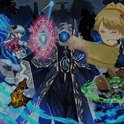Library Of Ruina Tiph Exodia Vs Distorted Ensemble