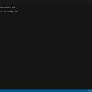 Making A Function In SmileBASIC