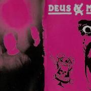 Deus Ex Machina Iraq N Roll ᴴᴰ