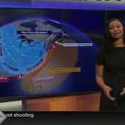 What Is A Nor Easter And What Does It Take For One To Form