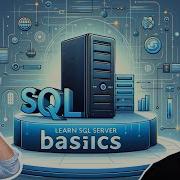 SQL Server Basics For Power Apps