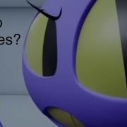 TADC Intermission But It S Bite Me From Murder Drones