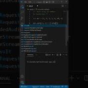 Sort Array Of Number In JavaScript