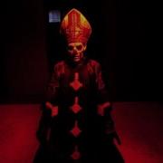 Ghost B C Year Zero Censored