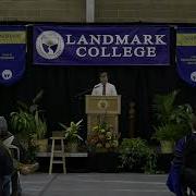 2024 Spring Convocation Highlights James Stockwell 14