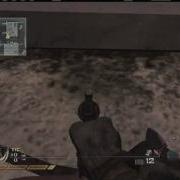 MW2 Elevator On Karachi Detailed Tutorial