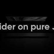 Slider On Pure JS With Fade Effect