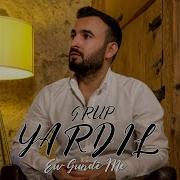 Ew Gundê Me