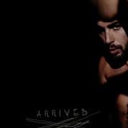 Layto ARRIVED Official Audio