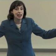 Critique Of THE GIVING TREE Eileen Kennedy Moore PhD