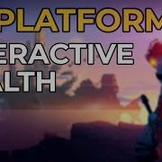 Unreal Engine 4 Making A 2D Platformer In UE4 Interactive Health