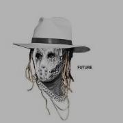Future One Helluva Night Official Audio