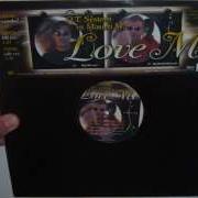 O T System Vs Mauro M Love Me 2003 Extended Version