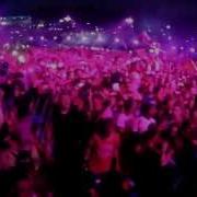 Tomorrowland 2014 David Guetta Week End 2