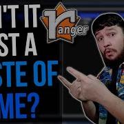 Are Terminal File Managers Really Worth The Effort