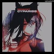 CYPARISS REDMIST