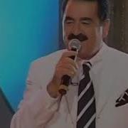 Ibo Show Bebeğim Canlı Performans By Idobaymusic
