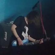 Godflesh Like Rats Live In St Petersburg Russia 25 10 19