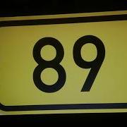 150 Seconds Countdown