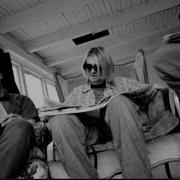 Nirvana Being My Favorite Band For 30 Minutes Nirvana Kurtcobain Kristnovoselic Davegrohl