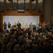 Hamburg Singt 26 02 2013 Clip