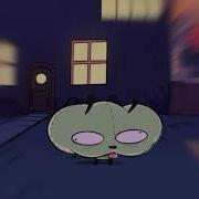 Gir Eat Pug